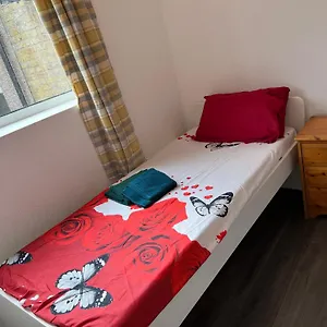 Apartment **dream Home** Near Seaside